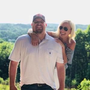 Meet your Posher, Renee